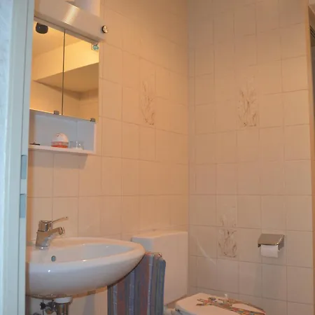 Πανσιόν In Althausen Mgh Bad Mergentheim