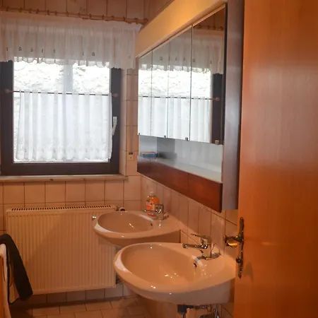 In Althausen Mgh Πανσιόν