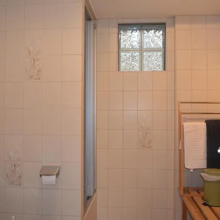 In Althausen Mgh Bad Mergentheim