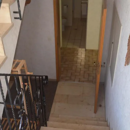 Πανσιόν In Althausen Mgh